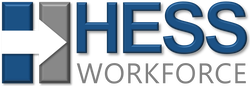 Hess Workforce